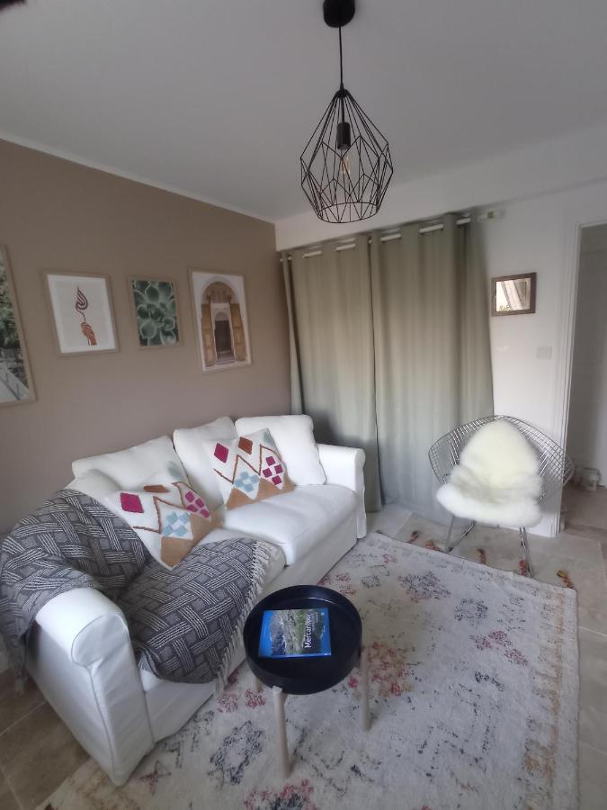 Maison Boheme Vesubie La Bollène-Vésubie المظهر الخارجي الصورة